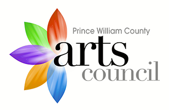 All_Arts_Events___Prince_William_County_Arts_Council