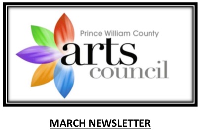 PWC_Arts_Council_MAR2015_NEWSLETTER_pdf__page_1_of_3_