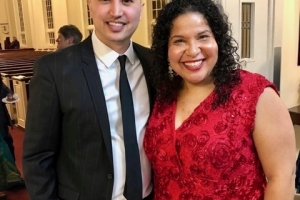 2018 - 2019 Archives