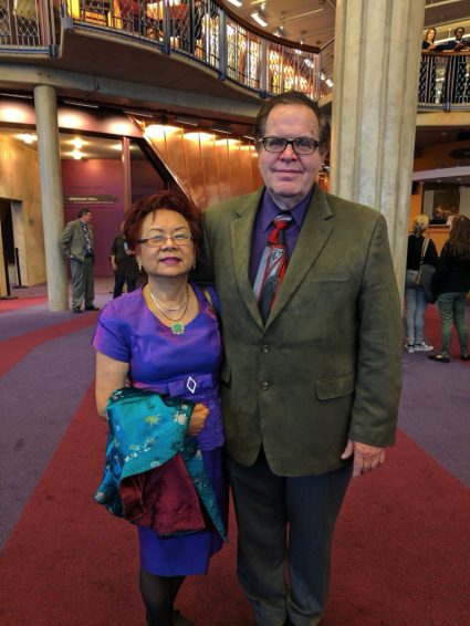 stacks-image-236407b-900x1200